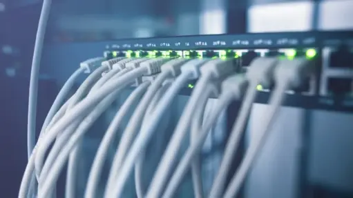 Curso de servidor de directorio activo con control de dominio en Ubuntu 22.04