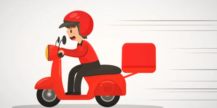 Curso Flutter: App Delivery con NodeJS, SQL y Pasarelas de pago